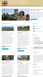 Mobile Screenshot of kellyknightrealestate.com